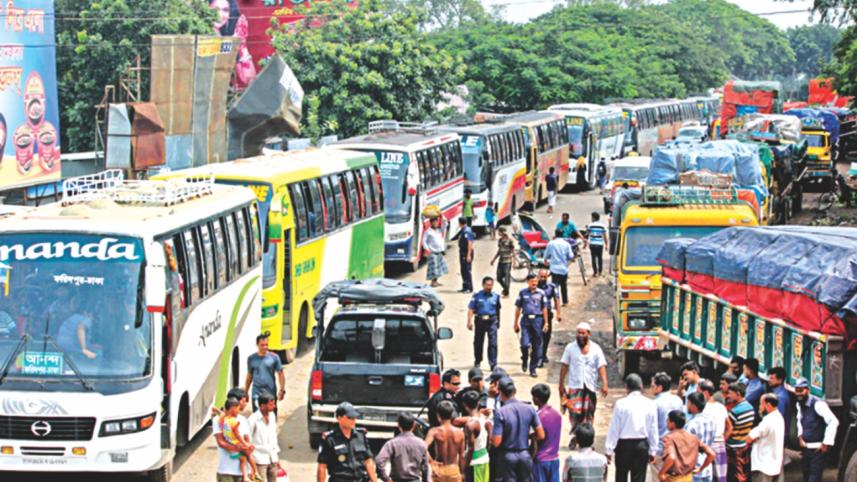 tailback 2.jpg