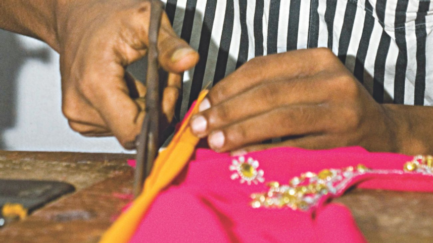 tailors1.jpg
