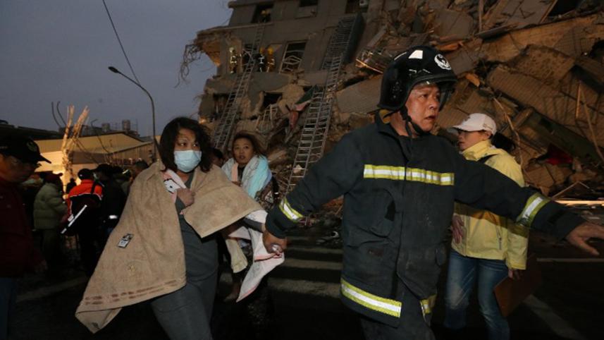 Taiwan-3.jpg