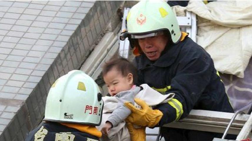 Taiwan quake3.JPG