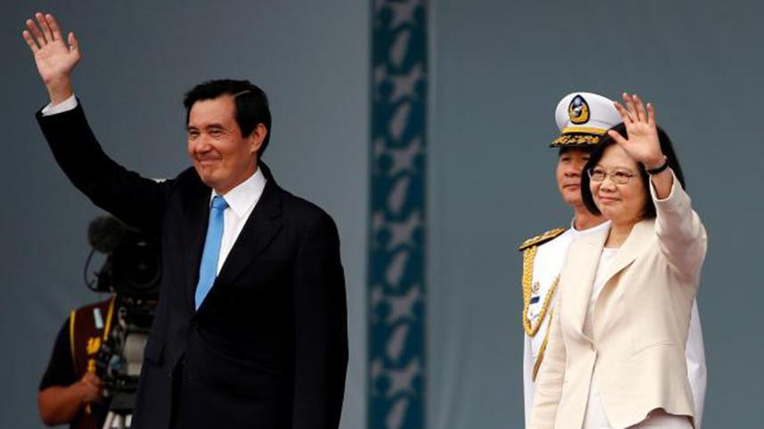 Taiwan_Reuters.jpg