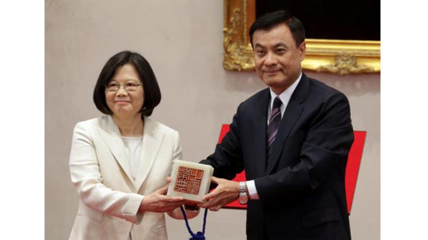 Taiwan_Reuters3.jpg