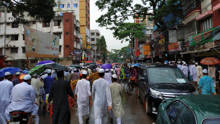tajmohol-2.jpg
