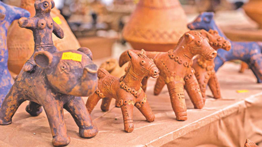 tales_in_terracotta