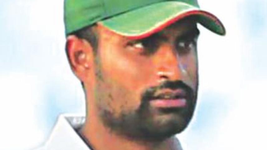 tamim_11.jpg