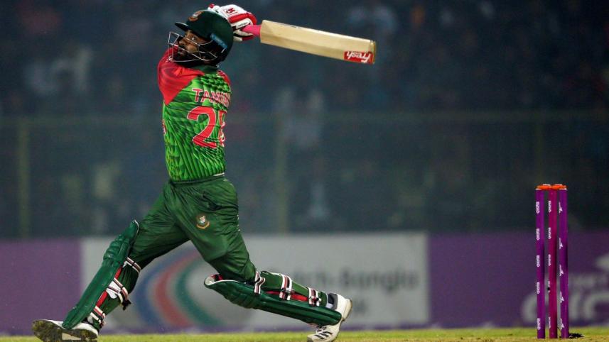tamim_14.jpg