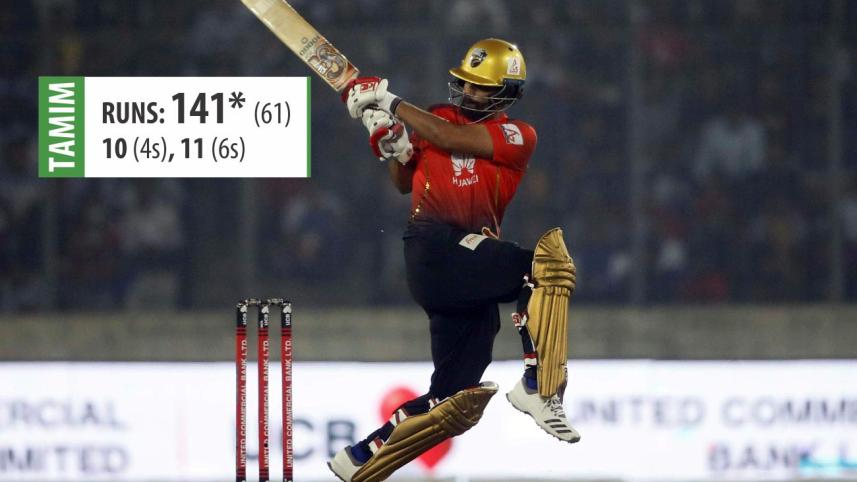 tamim_1_3.jpg