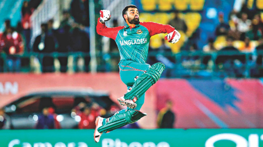 Tamim Iqbal.jpg