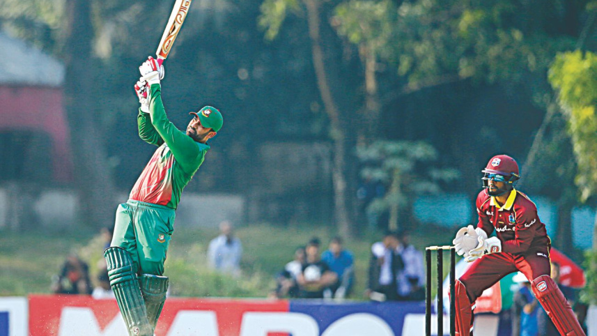 tamim_iqbal_3.jpg