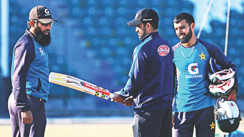 tamim_iqbal_4.jpg
