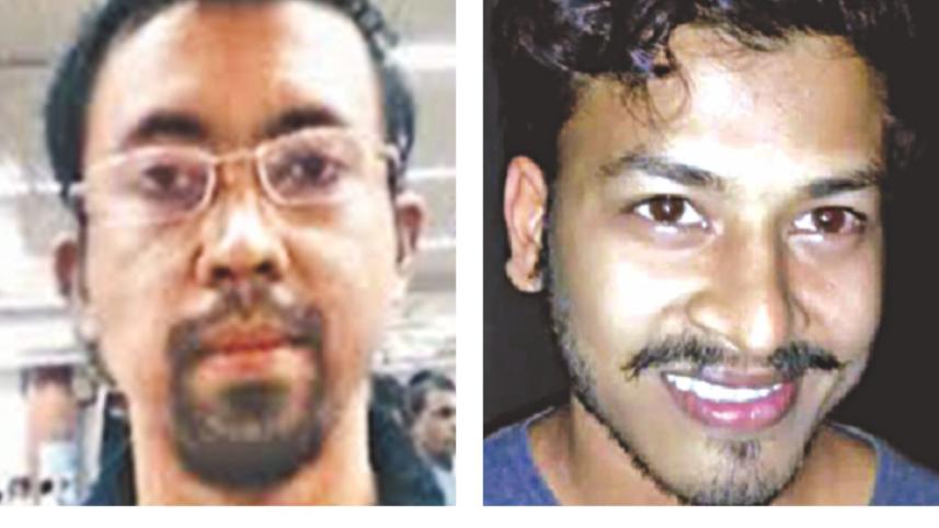 tamim_marzan.jpg