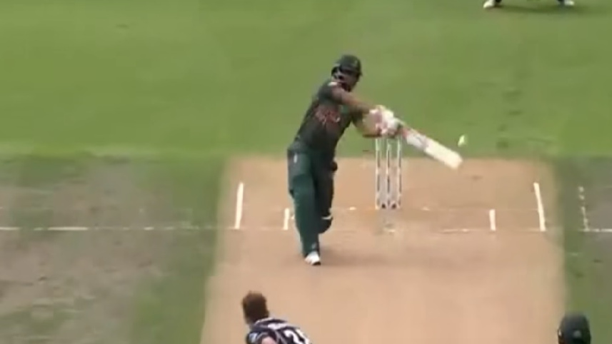 tamim_third_odi.jpg
