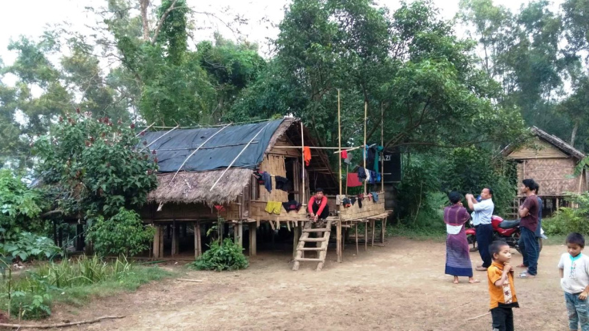 tangail_indigenous_children_rescue_story_picture-03.jpg