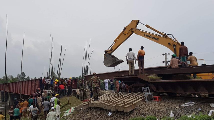 tangail_rail_01.jpeg