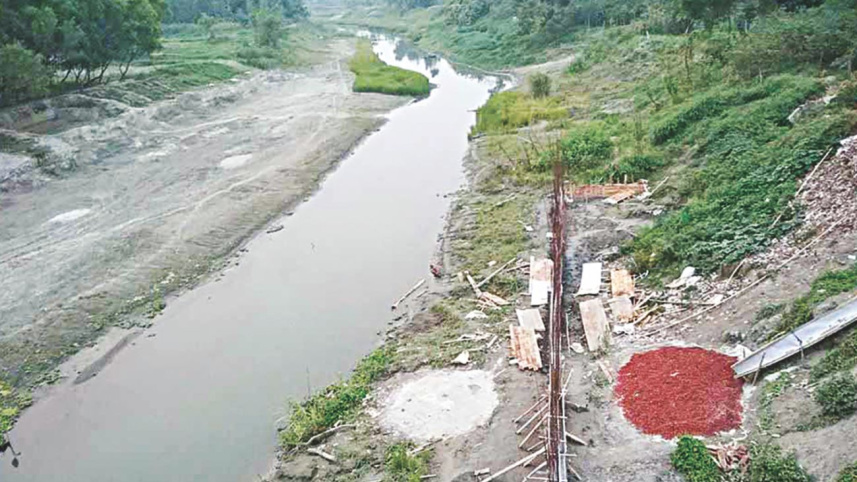 tangail_river1.jpg