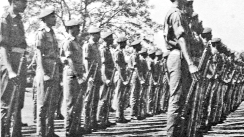tangail_victory.jpg