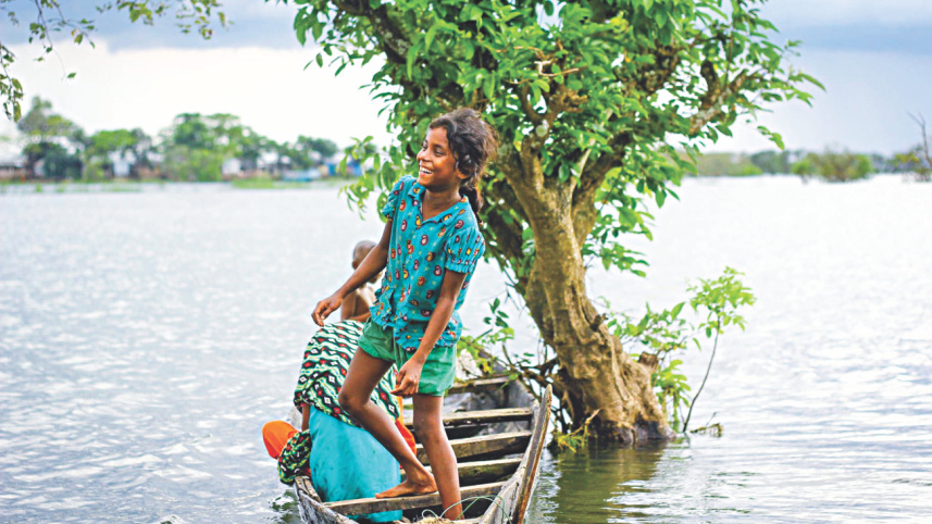 tanguar_haor_2_1.jpg