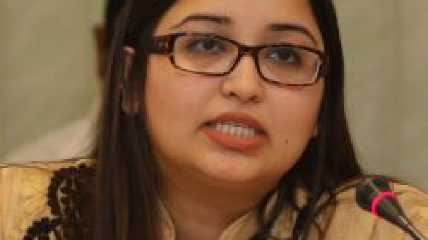 tania_ferdous.jpg