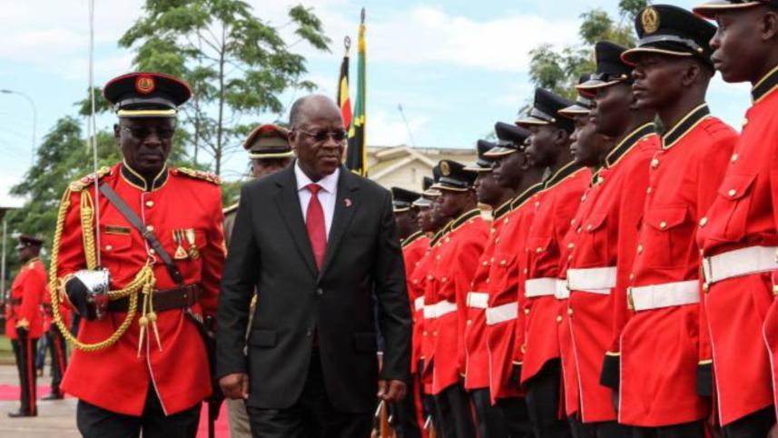 tanzania.jpg