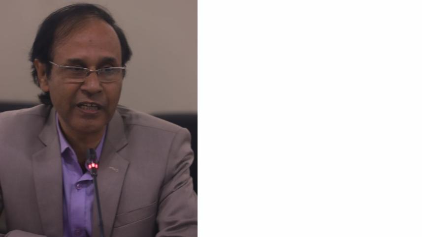 tapon_kumar_das.jpg