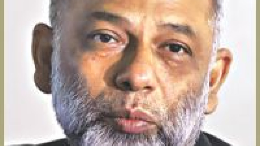 tarek_uddin.jpg