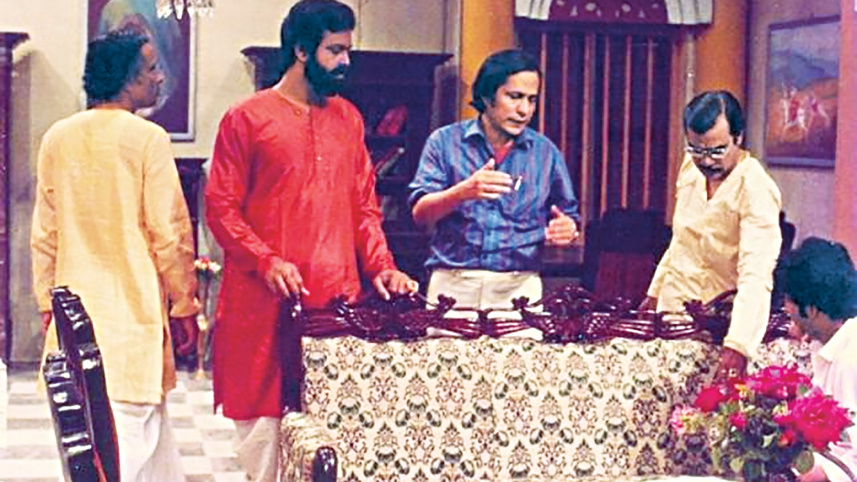 tariq-anam-khan.jpg