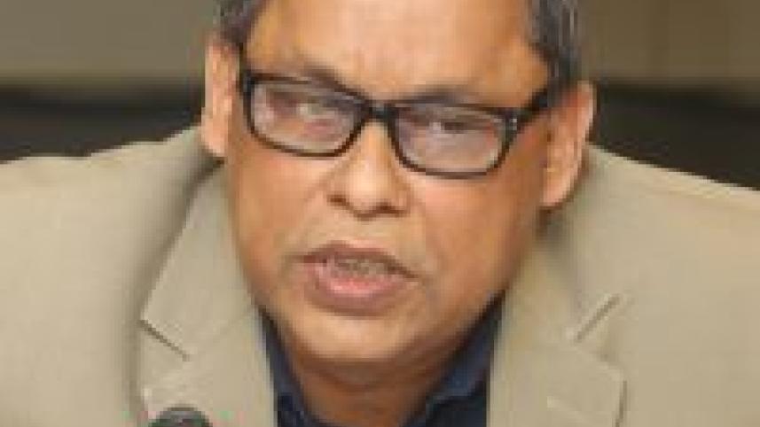 tarique_bin_yusuf_2_0.jpg