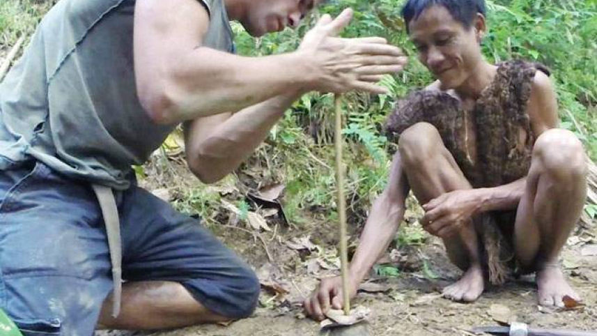 tarzan 1.jpg