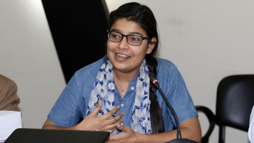 tasfia_tanim.jpg