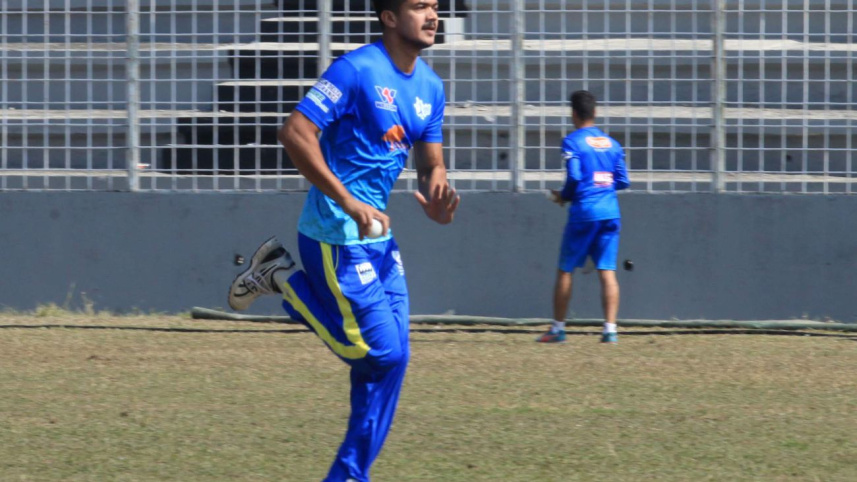 taskin_13.jpg