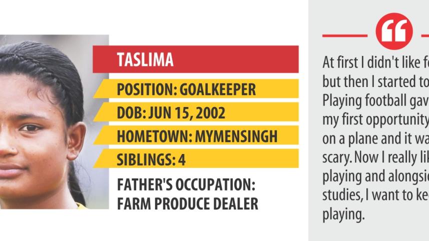 taslima.jpg