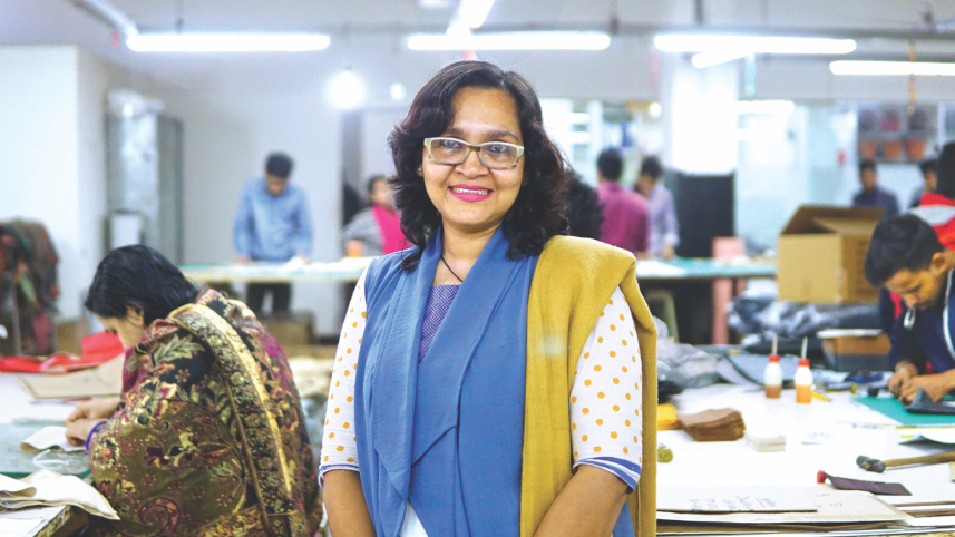 Taslima Miji