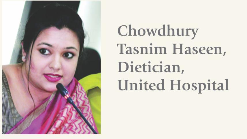 tasnim.jpg