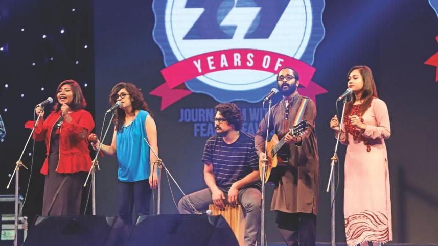 tds_27_anniversary_4.jpg