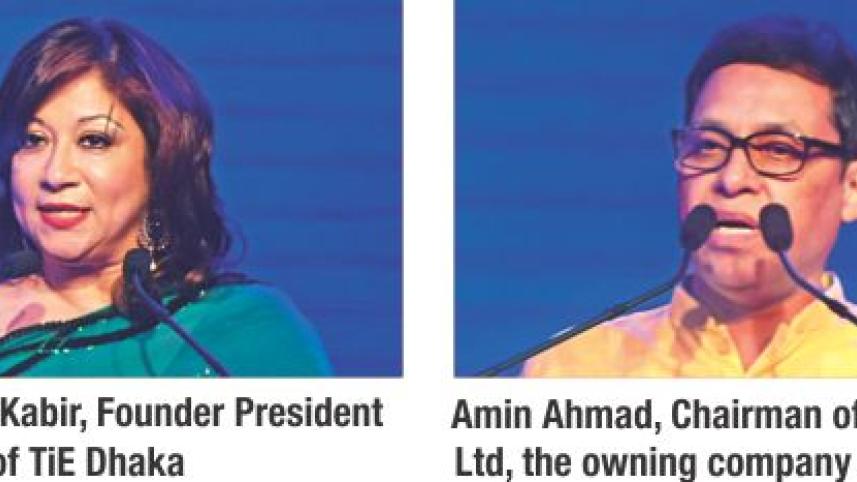 tds ict awards organizer.jpg
