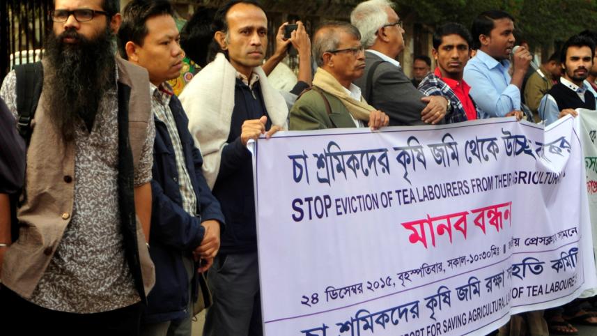 tea protest 1.jpg
