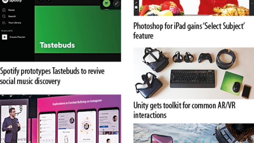 tech_bits.jpg