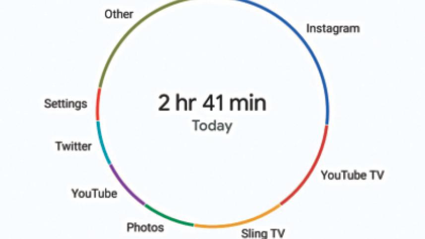 tech_bits_3_17.jpg
