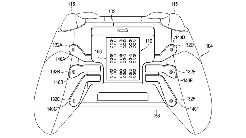 tech_bits_4_20.jpg