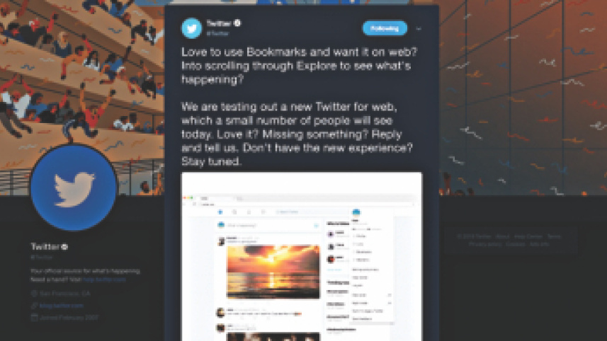 tech_bits_4_6.jpg