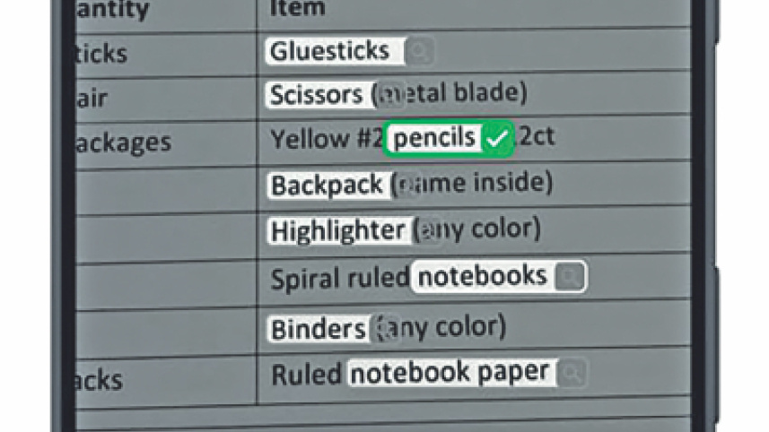 tech_bits_5_21.jpg