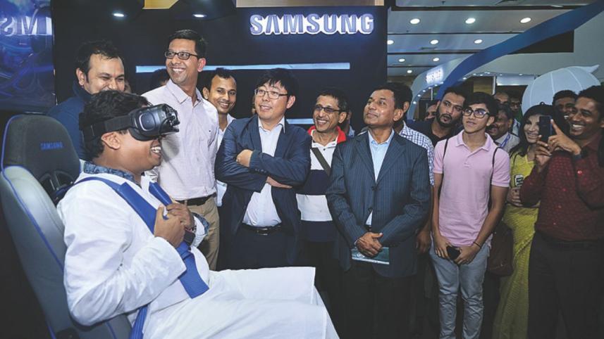 tech_showcase6.jpg