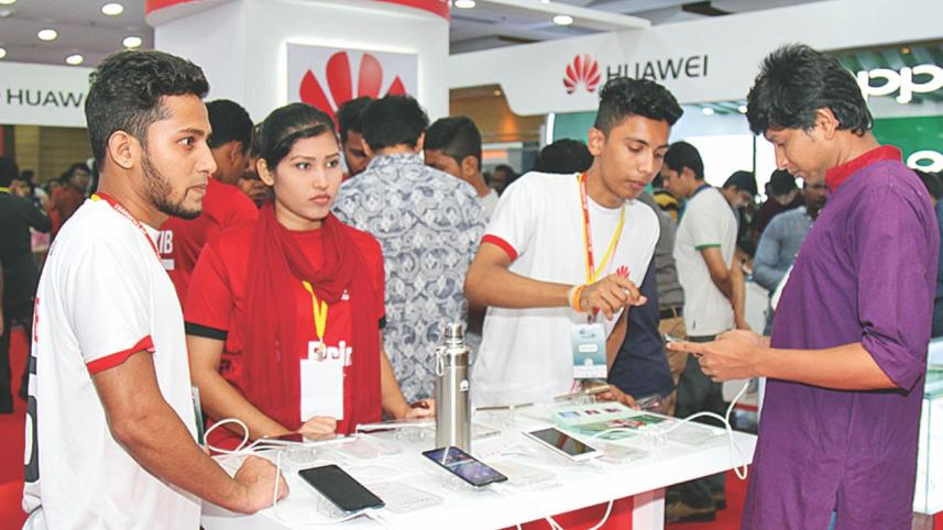 tech_showcase8.jpg