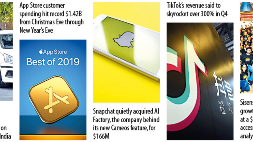 techbits_0.jpg