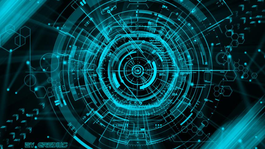 techno_wallpaper_2_0_hd_by_gredius-d5o48do.jpg