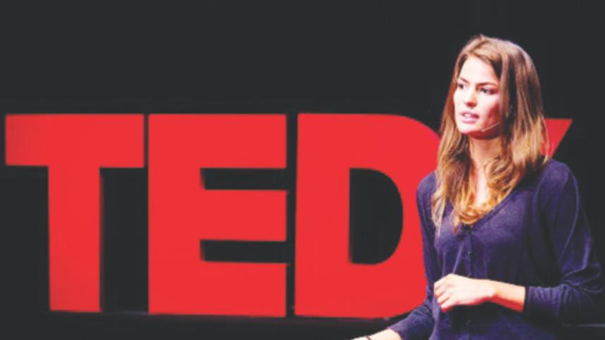 TED.jpg