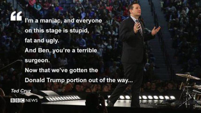 Ted.jpg