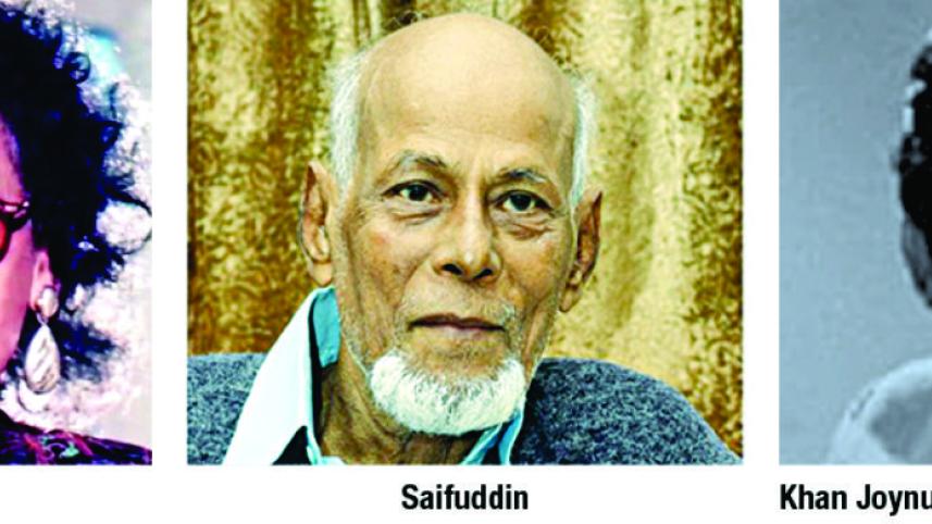 tele_samad.jpg