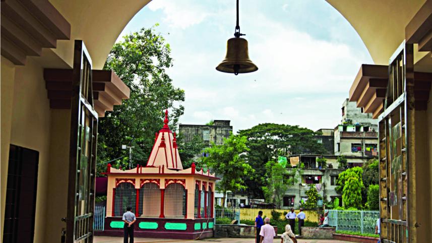 temple3.jpg