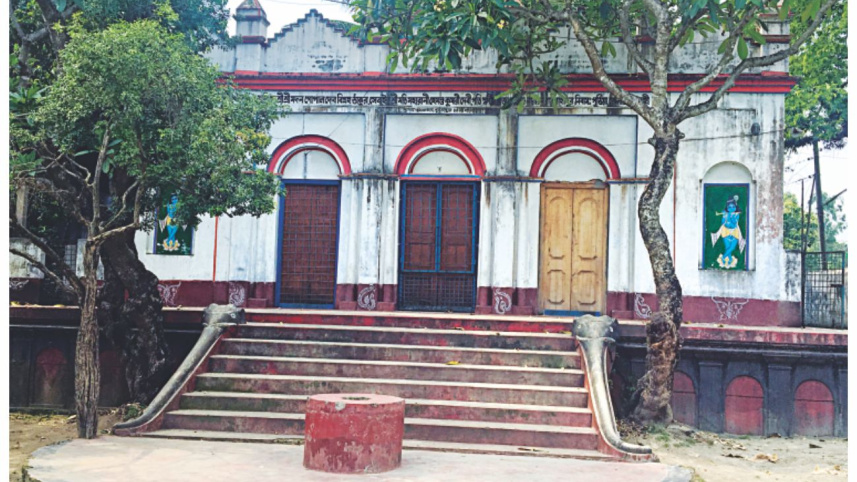 temple_1.jpg